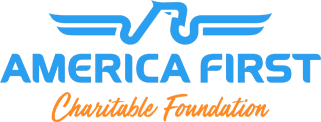 America First Credit Union