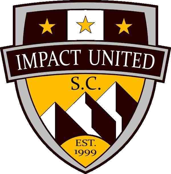 Impact United Soccer Club