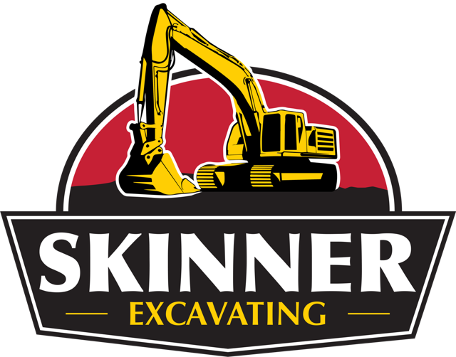 Skinner Excavating