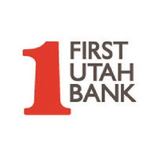 First Utah Bank