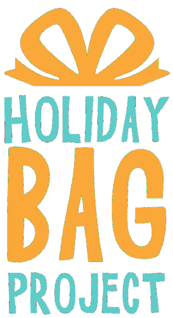 The Holiday Bag Project